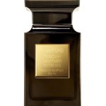 TOM FORD TUSCAN LEATHER INTENSE EDP TESTER