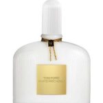 TOM FORD WHITE PATCHOULI EDP FOR WOMEN TESTER