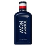 TOMMY HILFIGER TOMMY NOW EDT FOR MEN TESTER