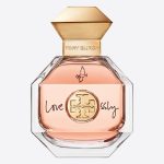 TORY BURCH LOVE RELENTESSLY EDP TESTER