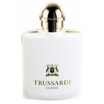 TRUSSARDI DONNA EDP TESTER