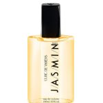 UDV JASMIN EDT FOR WOMEN