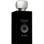 UNDERGREEN BLCK CLASSIC EDITION EDP