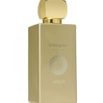 UNDERGREEN GOLD CLASSIC EDITION EDP
