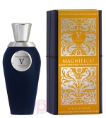 V CANTO MAGNIFICAT EXTRAIT DE PARFUM - Image 3