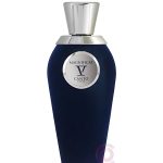 V CANTO MAGNIFICAT EXTRAIT DE PARFUM