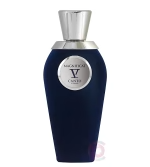 V CANTO MAGNIFICAT EXTRAIT DE PARFUM