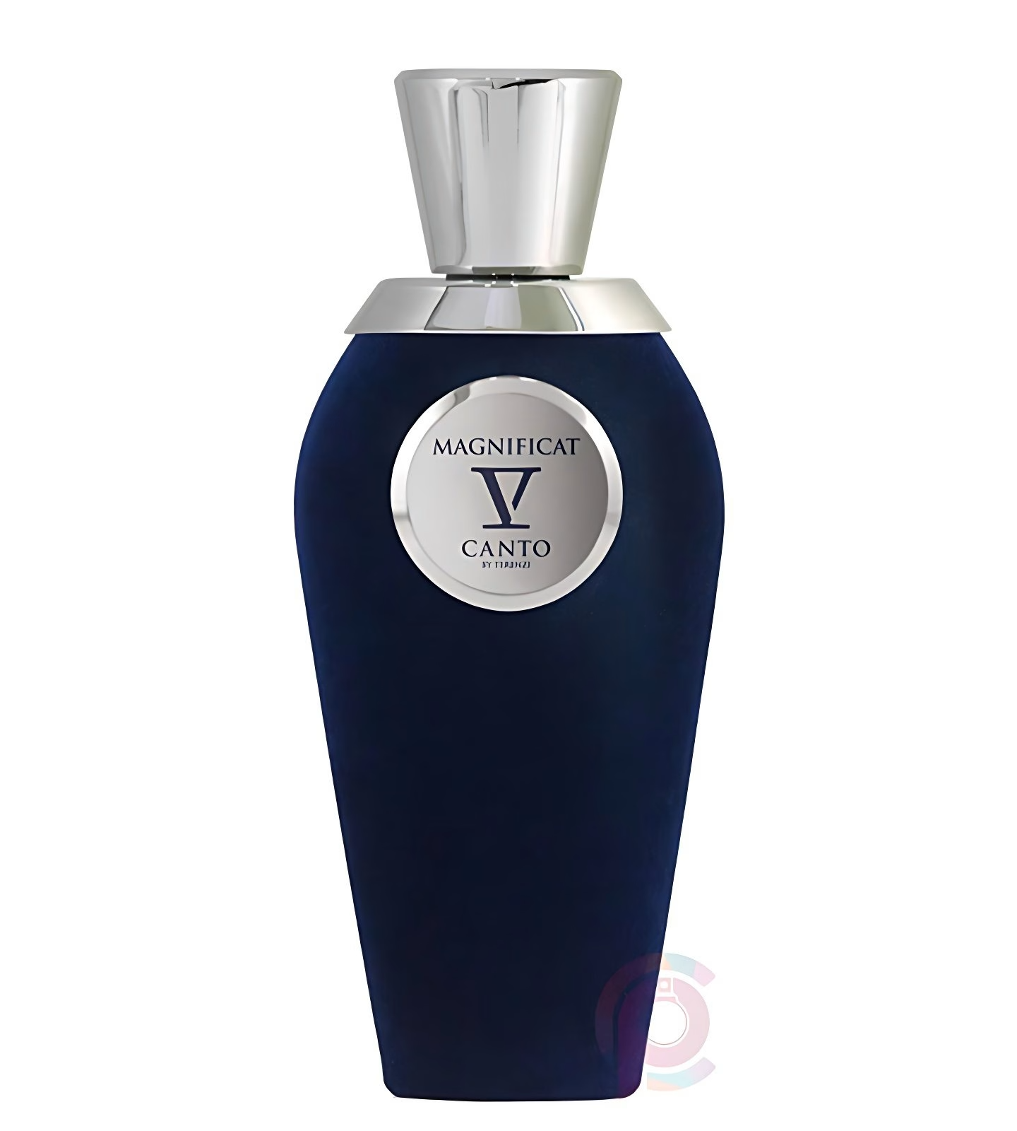 V-CANTO-MAGNIFICAT-EXTRAIT-DE-PARFUM-S V CANTO MAGNIFICAT EXTRAIT DE PARFUM - Image 1