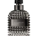 VALENTINO UOMO INTENSE EDP FOR MEN
