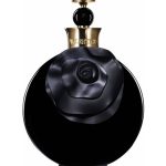 VALENTINO VALENTINA OUD ASSOLUTO EDP TESTER