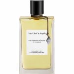 VAN CLEEF & ARPELS CALIFORNIA REVERIE EDP