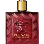 VERSACE EROS FLAME EDP TESTER