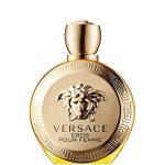 VERSACE EROS POUR FEMME EDP TESTER