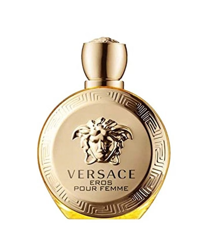VERSACE-EROS-POUR-FEMME-EDP-1 VERSACE EROS POUR FEMME EDP TESTER - Image 1