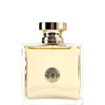 VERSACE POUR FEMME EDP