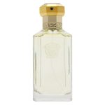 VERSACE THE DREAMER EDT FOR MEN TESTER