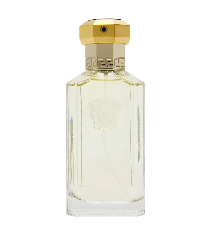 VERSACE-THE-DREAMER-EDT-FOR-MEN-TESTER VERSACE THE DREAMER EDT FOR MEN TESTER - Image 1