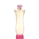 VERSACE WOMEN EDP