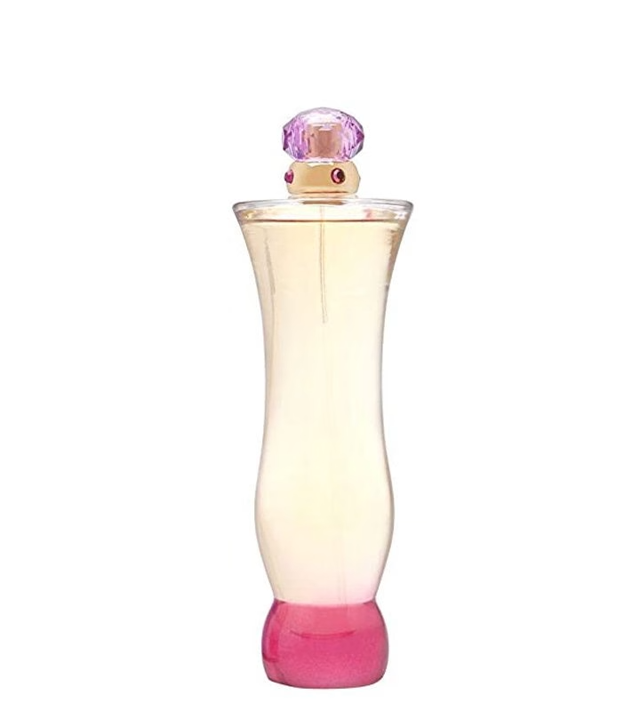 VERSACE-WOMEN-EDP-1 VERSACE WOMEN EDP - Image 1