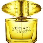 VERSACE YELLOW DIAMOND INTENSE EDP FOR WOMEN