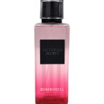VICTORIA'S SECRET BOMBSHELL BODY MIST FOR WOMEN