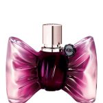 VIKTOR & ROLF BON BON COUTURE INTENSE EDP FOR WOMEN