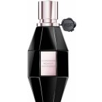 VIKTOR & ROLF FLOWERBOMB MIDNIGHT EDP FOR WOMEN