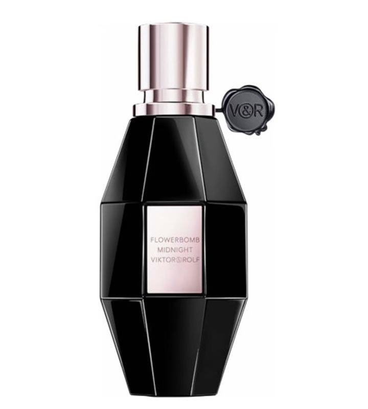 VIKTOR-ROLF-FLOWERBOMB-MIDNIGHT-EDP-FOR-WOMEN VIKTOR & ROLF FLOWERBOMB MIDNIGHT EDP FOR WOMEN - Image 1