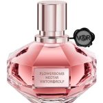 VIKTOR&ROLF FLOWERBOMB NECTAR EDP FOR WOMEN TESTER