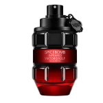 VIKTOR & ROLF SPICEBOMB INFRARED EDT FOR MEN