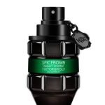 VIKTOR & ROLF SPICEBOMB NIGHT VISION EDP FOR MEN