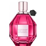 VIKTOR & ROLF FLOWERBOMB RUBY ORCHID FOR WOMEN TESTER
