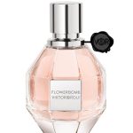 VIKTOR&ROLF FLOWERBOMB EDP FOR WOMEN TESTER