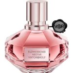 VIKTOR&ROLF FLOWERBOMB NECTAR EDP FOR WOMEN