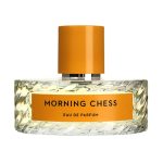 VILHELM MORNING CHESS EDP TESTER