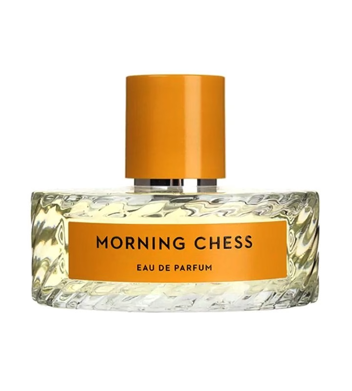 VILHELM-MORNING-CHESS-EDP-TESTER VILHELM MORNING CHESS EDP TESTER - Image 1