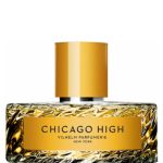 VILHELM PARFUMERIE CHICAGO HIGH EDP TESTER