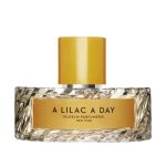 VILHELM PERFUMERIE A LILAC A DAY EDP TESTER