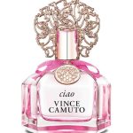 VINCE CAMUTO CIAO  EDP FOR WOMEN