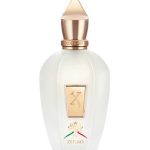 XERJOFF 1861 ZEFIRO EDP