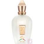 XERJOFF 1861 ZEFIRO EDP TESTER