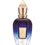 XERJOFF 40 KNOTS EDP