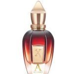 XERJOFF ALEXANDRIA II PARFUM