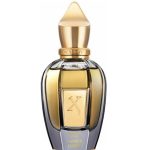 XERJOFF AMBER GOLD PARFUM TESTER