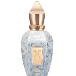 XERJOFF APOLLONIA PARFUM