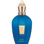 XERJOFF BLUE HOPE PARFUM TESTER