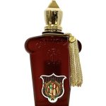 XERJOFF CASAMORATI 1888 EDP