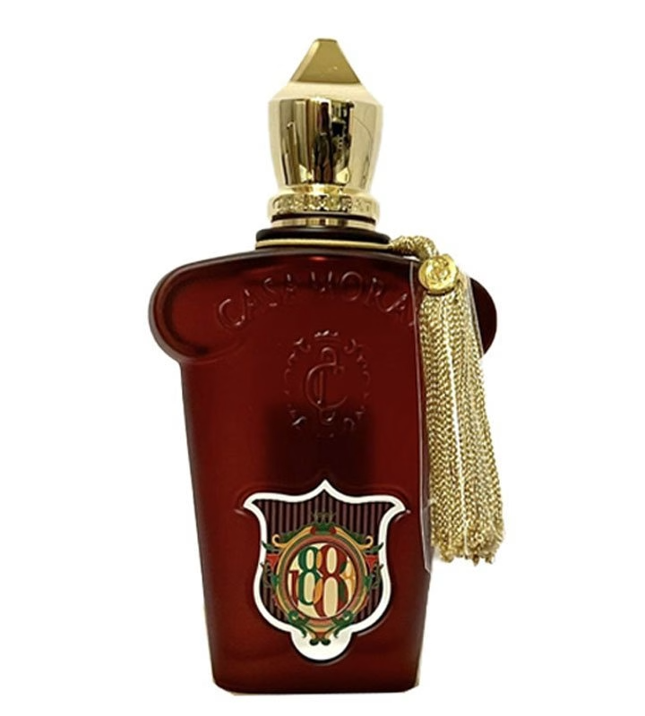XERJOFF-CASAMORATI-1888-EDP-1-1-1 XERJOFF CASAMORATI 1888 EDP - Image 1