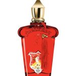 XERJOFF CASAMORATI BOUQUET IDEALE