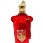 XERJOFF CASAMORATI BOUQUET IDEALE EDP TESTER